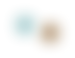 Gradient